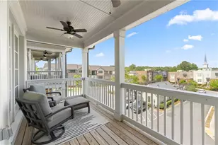 6056 Gaines St, Norcross, GA 30071 - Photo 30