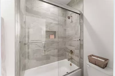 6056 Gaines Street, Norcross, GA 30071 - Photo 34