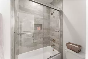 6056 Gaines St, Norcross, GA 30071 - Photo 34