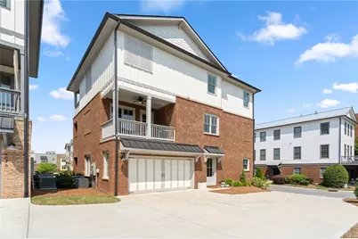 6056 Gaines Street, Norcross, GA 30071 - Photo 38