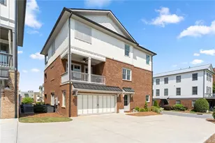 6056 Gaines St, Norcross, GA 30071 - Photo 38