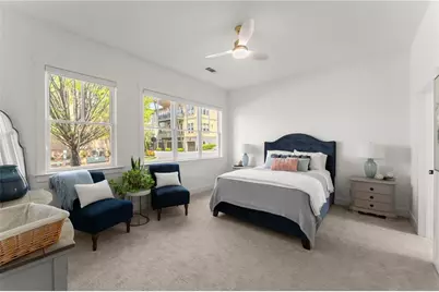 6056 Gaines Street, Norcross, GA 30071 - Photo 6