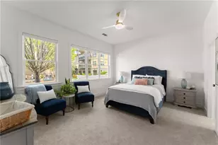 6056 Gaines St, Norcross, GA 30071 - Photo 6