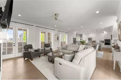 6056 Gaines Street, Norcross, GA 30071 - Photo 14