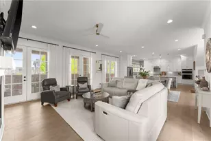 6056 Gaines St, Norcross, GA 30071 - Photo 14