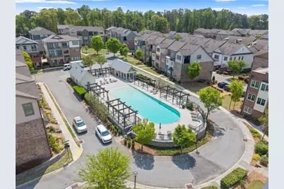 6056 Gaines Street, Norcross, GA 30071 - Photo 42