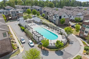 6056 Gaines St, Norcross, GA 30071 - Photo 42