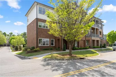 6056 Gaines Street, Norcross, GA 30071 - Photo 48