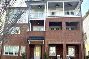 6056 Gaines St, Norcross, GA 30071 - Photo 1