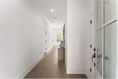 6056 Gaines Street, Norcross, GA 30071 - Photo 4