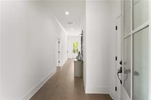 6056 Gaines St, Norcross, GA 30071 - Photo 4