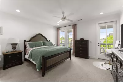 6056 Gaines Street, Norcross, GA 30071 - Photo 22