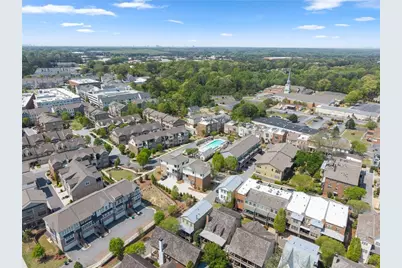 6056 Gaines Street, Norcross, GA 30071 - Photo 54