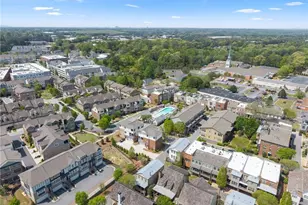 6056 Gaines St, Norcross, GA 30071 - Photo 54