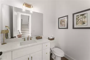 6056 Gaines St, Norcross, GA 30071 - Photo 16