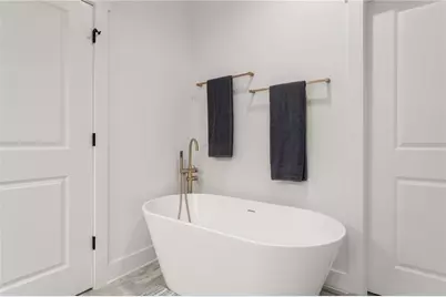 6056 Gaines Street, Norcross, GA 30071 - Photo 26