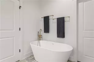 6056 Gaines St, Norcross, GA 30071 - Photo 26