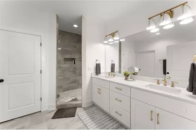 6056 Gaines Street, Norcross, GA 30071 - Photo 24