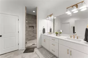 6056 Gaines St, Norcross, GA 30071 - Photo 24