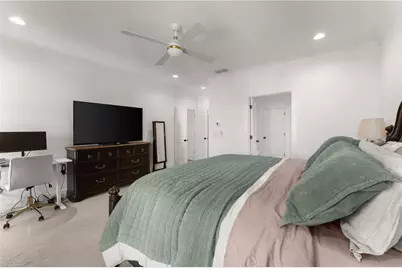 6056 Gaines Street, Norcross, GA 30071 - Photo 56