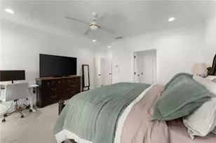 6056 Gaines St, Norcross, GA 30071 - Photo 56