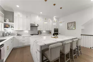 6056 Gaines St, Norcross, GA 30071 - Photo 10