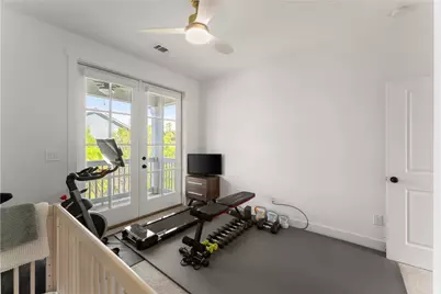 6056 Gaines Street, Norcross, GA 30071 - Photo 36