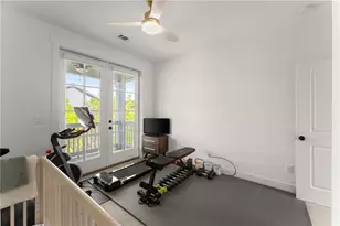 6056 Gaines St, Norcross, GA 30071 - Photo 36