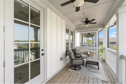 6056 Gaines Street, Norcross, GA 30071 - Photo 28