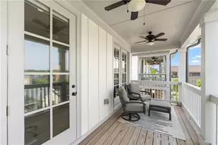 6056 Gaines St, Norcross, GA 30071 - Photo 28