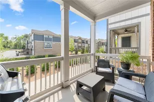 6056 Gaines St, Norcross, GA 30071 - Photo 18