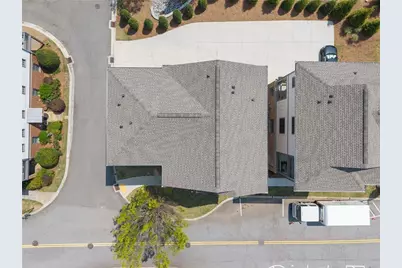 6056 Gaines Street, Norcross, GA 30071 - Photo 52