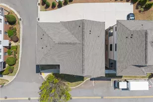 6056 Gaines St, Norcross, GA 30071 - Photo 52