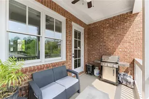 6056 Gaines St, Norcross, GA 30071 - Photo 50