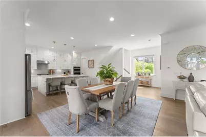 6056 Gaines Street, Norcross, GA 30071 - Photo 12