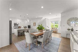 6056 Gaines St, Norcross, GA 30071 - Photo 12