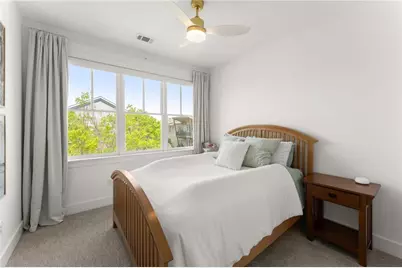 6056 Gaines Street, Norcross, GA 30071 - Photo 32