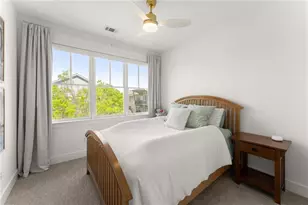 6056 Gaines St, Norcross, GA 30071 - Photo 32