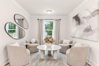 4446 Hosch Reserve Court, Buford, GA 30519 - Photo 18