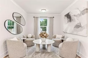 4446 Hosch Reserve Ct, Buford, GA 30519 - Photo 18