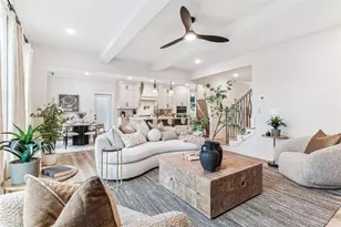 4446 Hosch Reserve Ct, Buford, GA 30519 - Photo 8