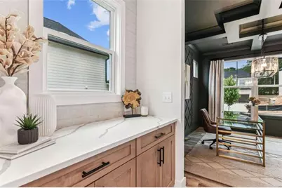 4446 Hosch Reserve Court, Buford, GA 30519 - Photo 4