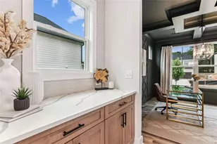 4446 Hosch Reserve Ct, Buford, GA 30519 - Photo 4