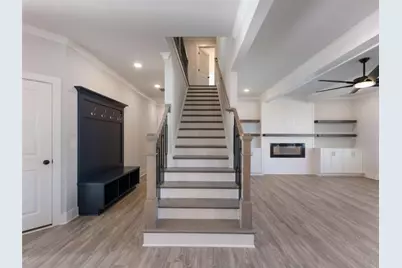 4446 Hosch Reserve Court, Buford, GA 30519 - Photo 50