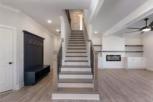 4446 Hosch Reserve Ct, Buford, GA 30519 - Photo 50