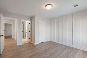 4446 Hosch Reserve Ct, Buford, GA 30519 - Photo 78