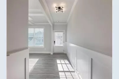 4446 Hosch Reserve Court, Buford, GA 30519 - Photo 32