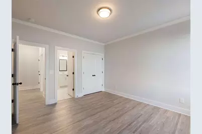 4446 Hosch Reserve Court, Buford, GA 30519 - Photo 44