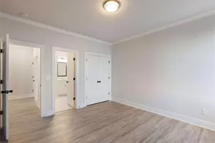 4446 Hosch Reserve Ct, Buford, GA 30519 - Photo 44