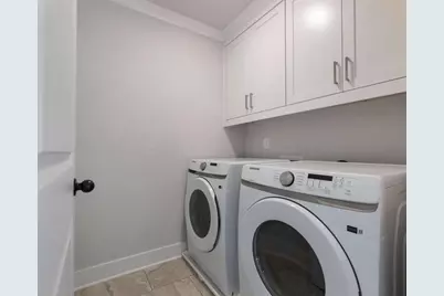 4446 Hosch Reserve Court, Buford, GA 30519 - Photo 66